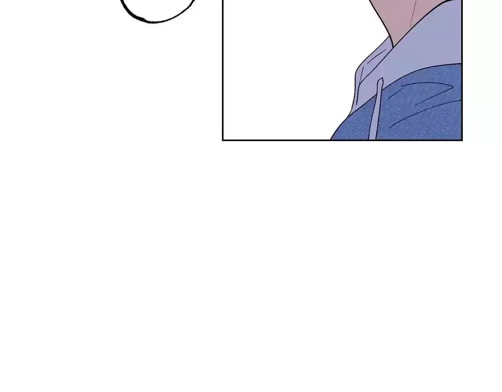 Cộng Sự Bán Thời Gian Chapter 84 - 41