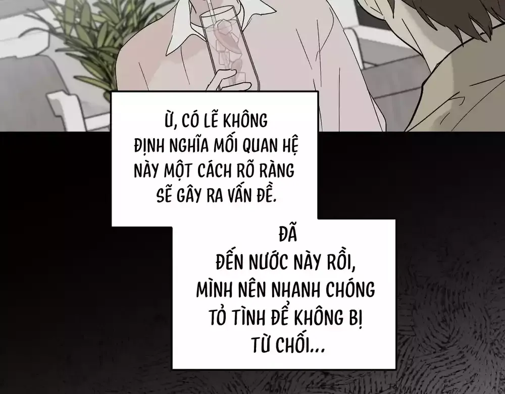 Cộng Sự Bán Thời Gian Chapter 84 - 43