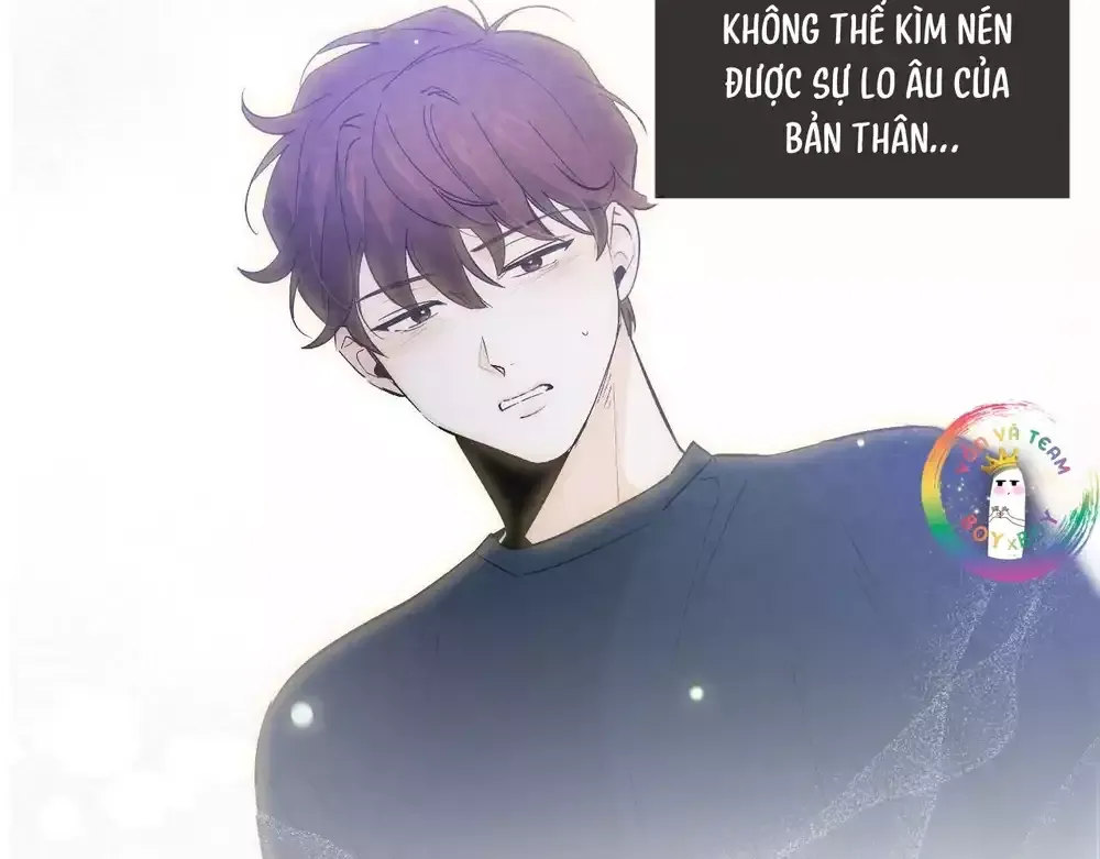 Cộng Sự Bán Thời Gian Chapter 84 - 45