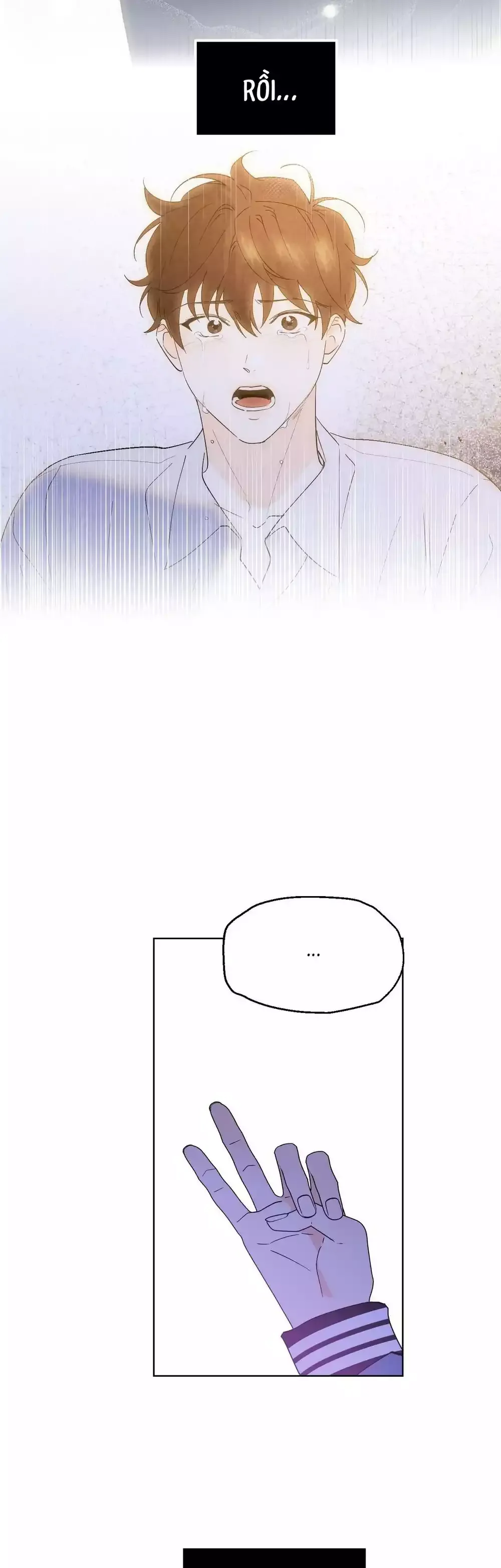 Cộng Sự Bán Thời Gian Chapter 84 - 46