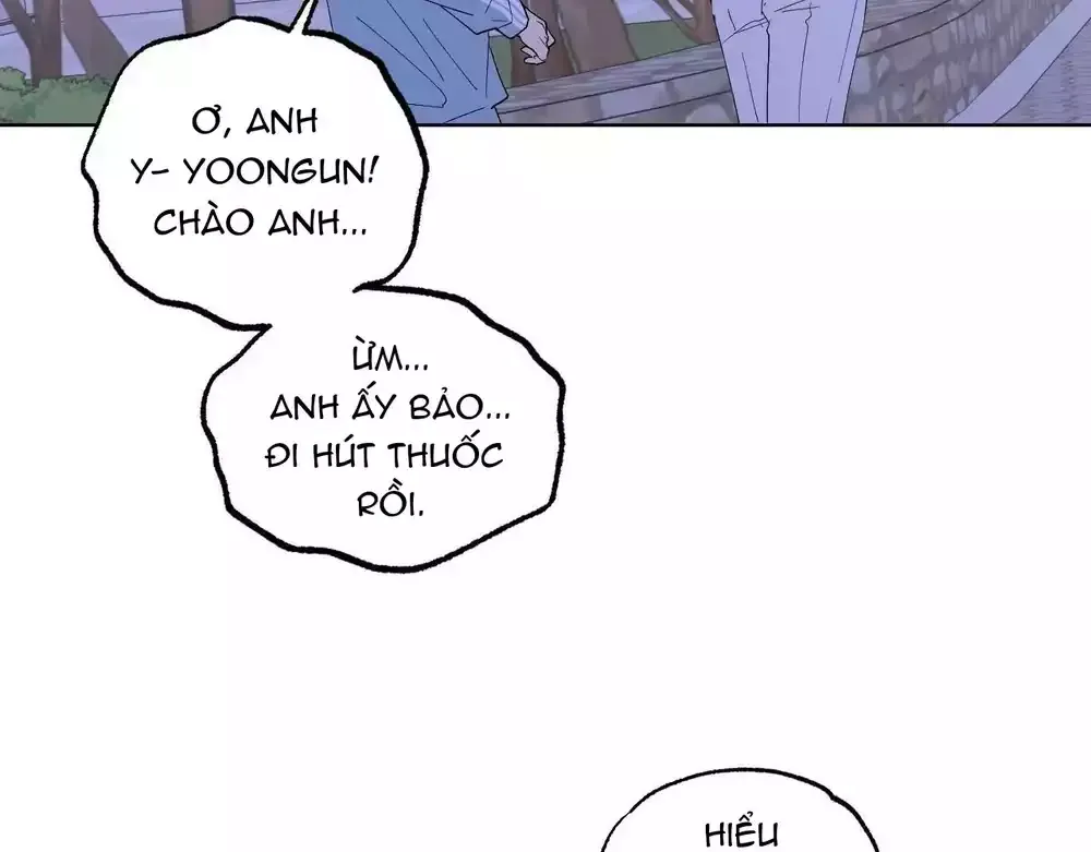 Cộng Sự Bán Thời Gian Chapter 84 - 49