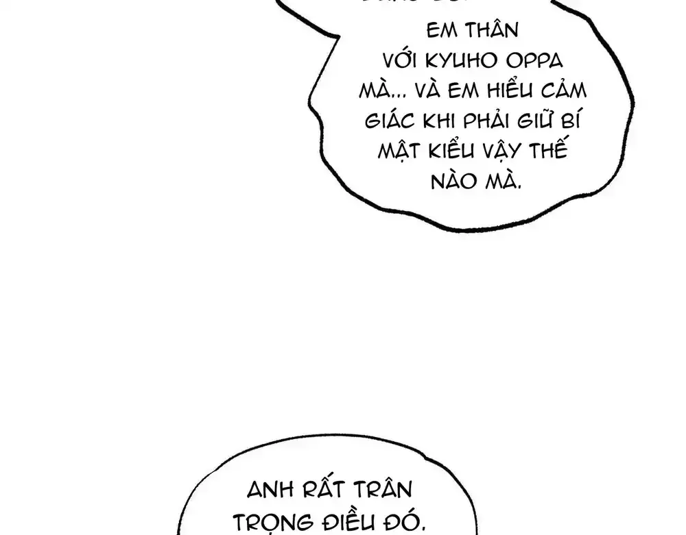 Cộng Sự Bán Thời Gian Chapter 84 - 51