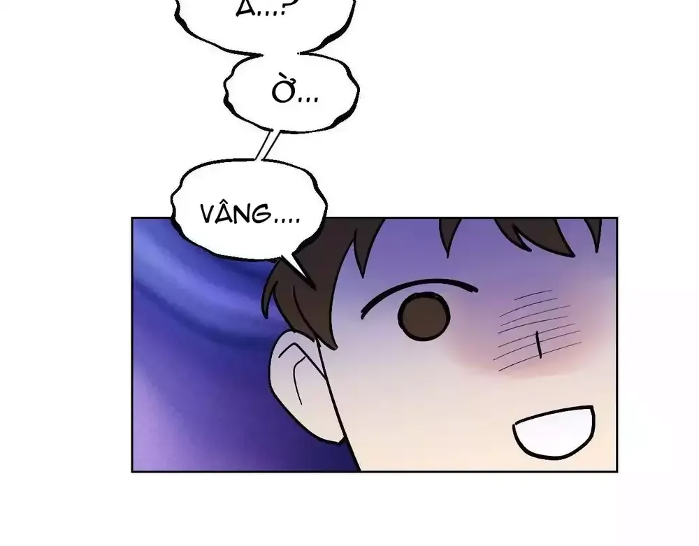Cộng Sự Bán Thời Gian Chapter 84 - 53