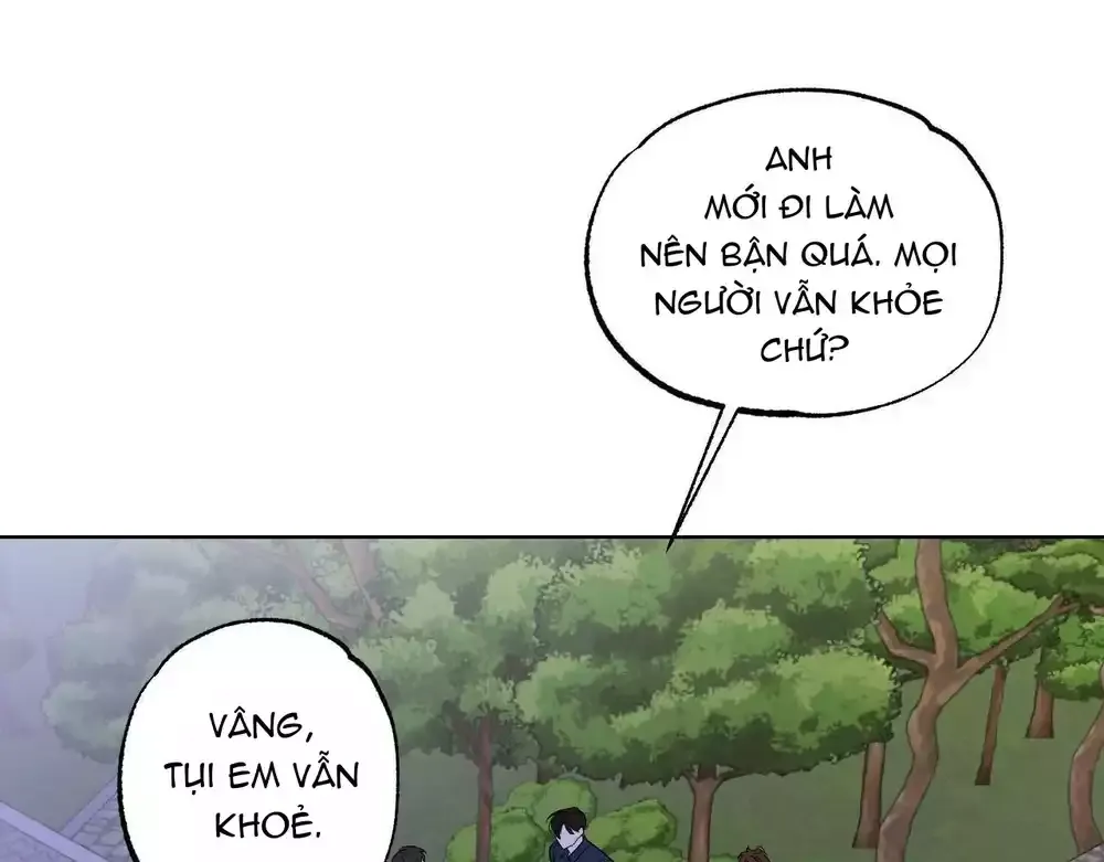 Cộng Sự Bán Thời Gian Chapter 84 - 55