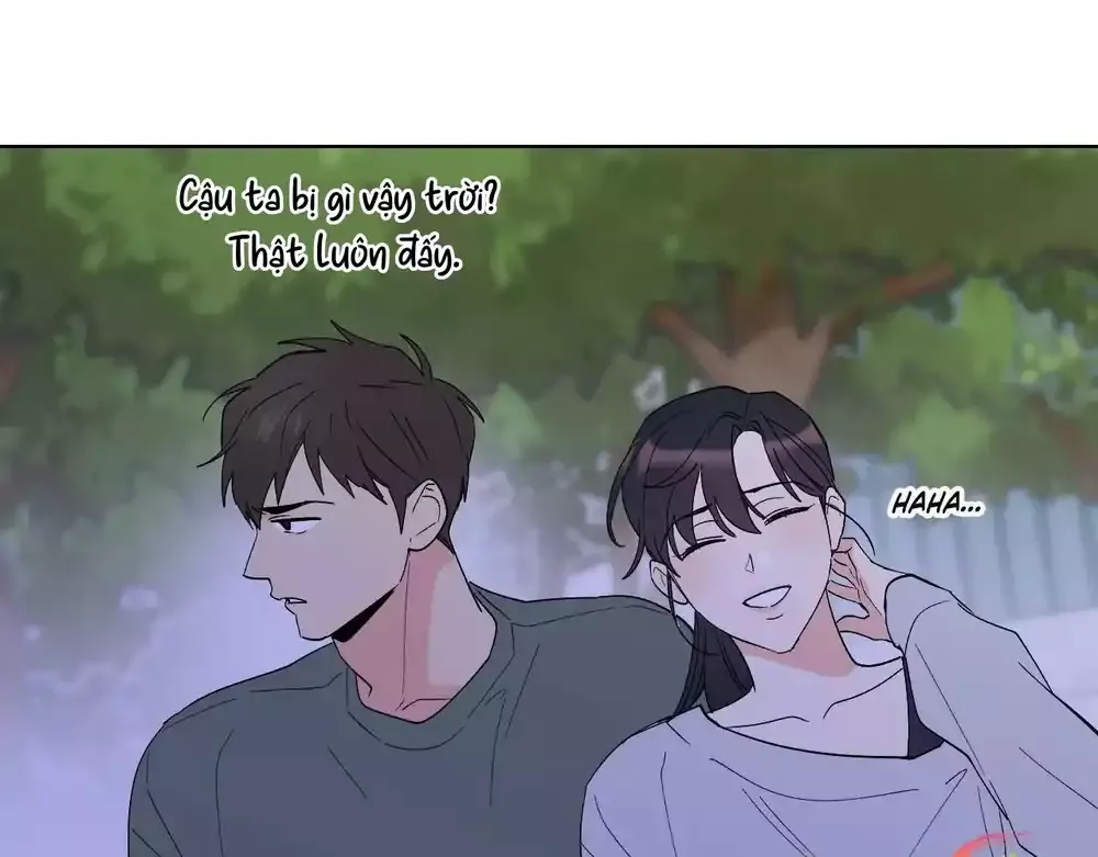 Cộng Sự Bán Thời Gian Chapter 84 - 57