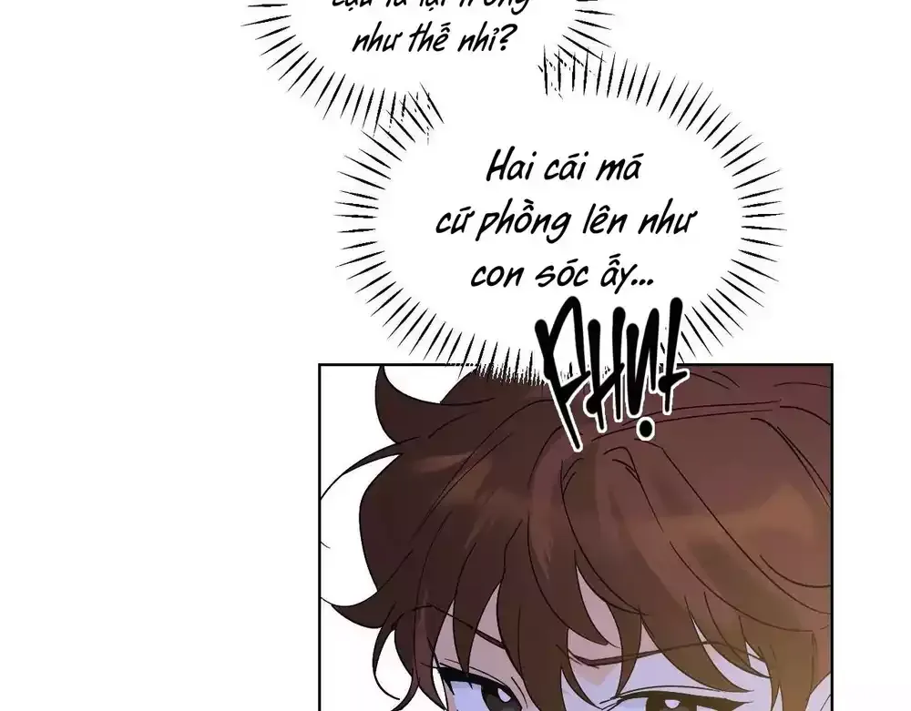 Cộng Sự Bán Thời Gian Chapter 84 - 59