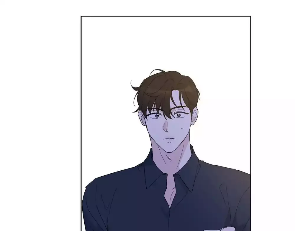 Cộng Sự Bán Thời Gian Chapter 84 - 61