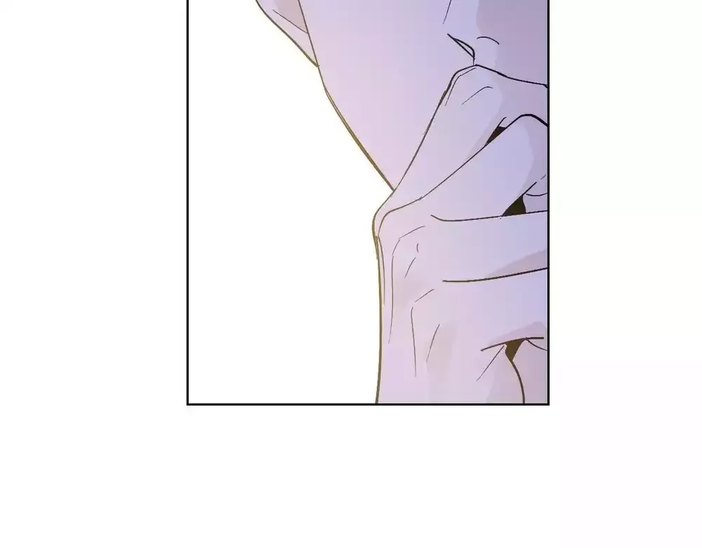 Cộng Sự Bán Thời Gian Chapter 84 - 65