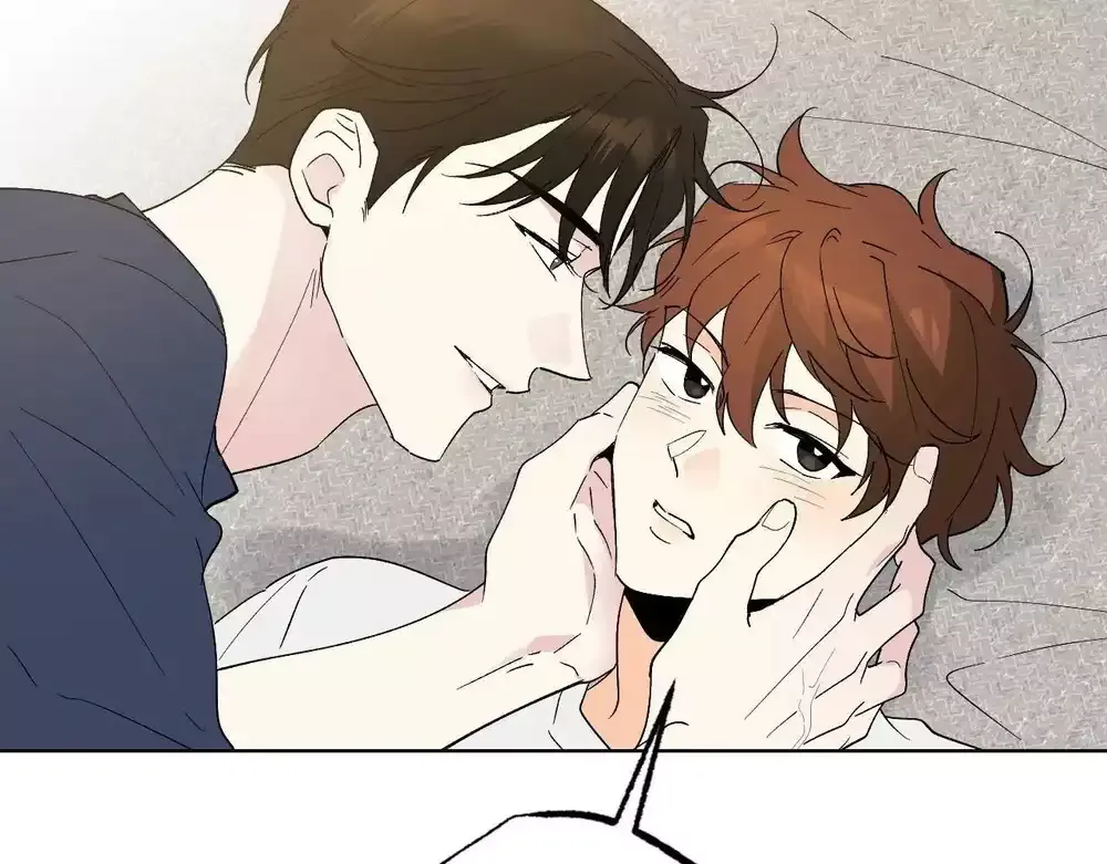 Cộng Sự Bán Thời Gian Chapter 84 - 10