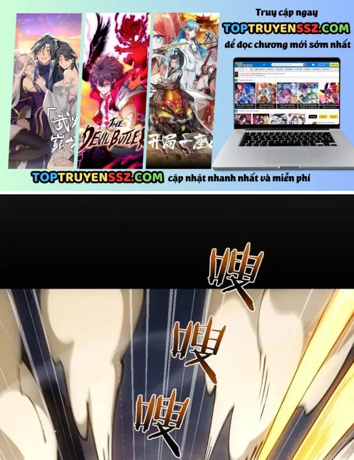 Chuyển Sinh Thành Goblin Chapter 102.5 - 2