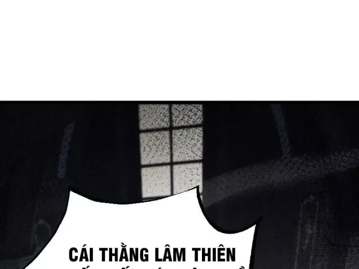 Chuyển Sinh Thành Goblin Chapter 102.5 - 11