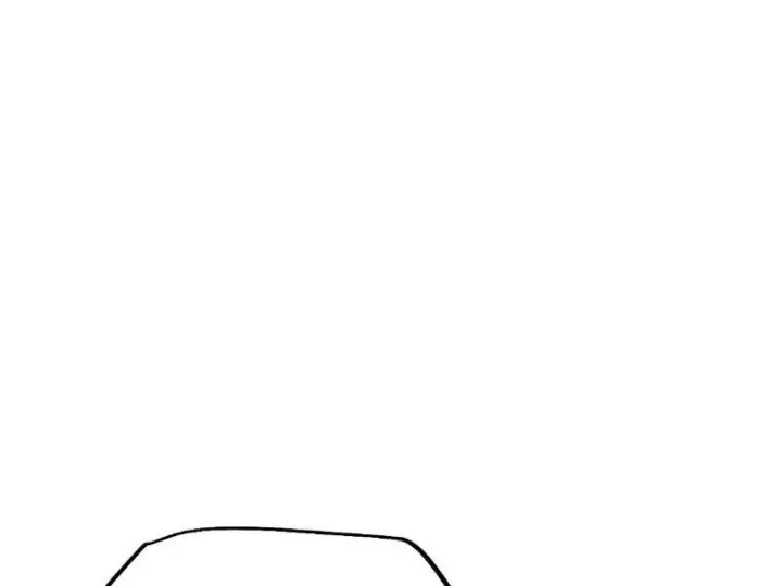 Chuyển Sinh Thành Goblin Chapter 102.5 - 104