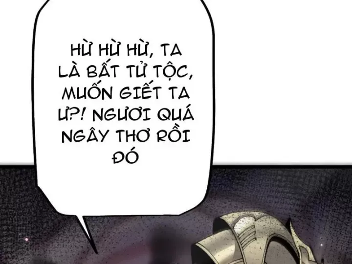 Chuyển Sinh Thành Goblin Chapter 102.5 - 105