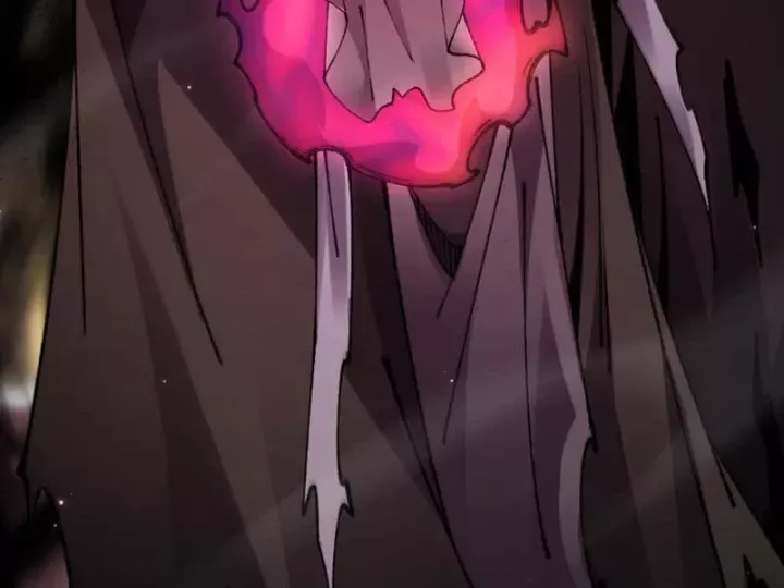 Chuyển Sinh Thành Goblin Chapter 102.5 - 107