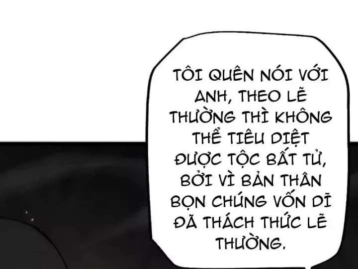 Chuyển Sinh Thành Goblin Chapter 102.5 - 109