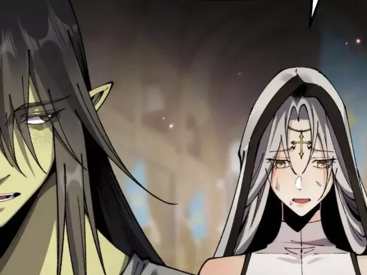 Chuyển Sinh Thành Goblin Chapter 102.5 - 110