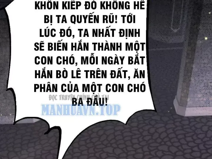 Chuyển Sinh Thành Goblin Chapter 102.5 - 12
