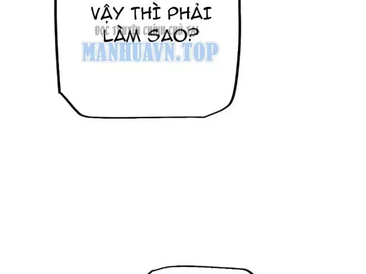 Chuyển Sinh Thành Goblin Chapter 102.5 - 112