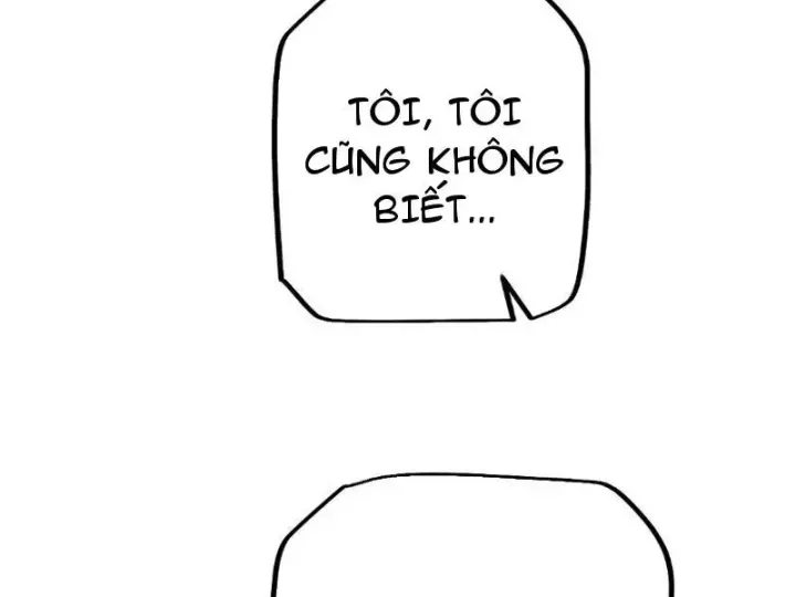 Chuyển Sinh Thành Goblin Chapter 102.5 - 113