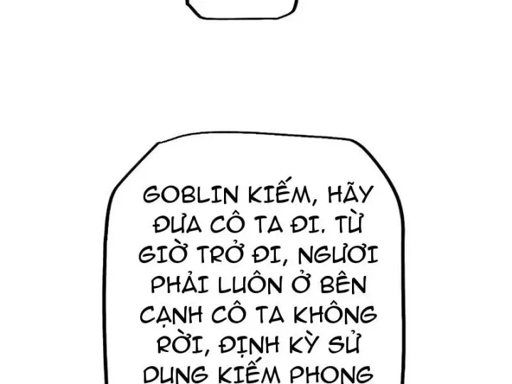 Chuyển Sinh Thành Goblin Chapter 102.5 - 117
