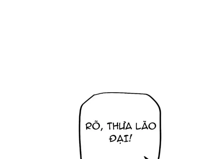 Chuyển Sinh Thành Goblin Chapter 102.5 - 120