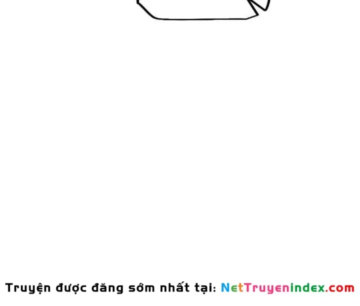 Chuyển Sinh Thành Goblin Chapter 102.5 - 121