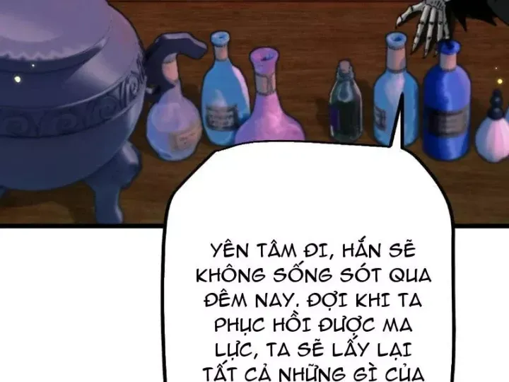 Chuyển Sinh Thành Goblin Chapter 102.5 - 14