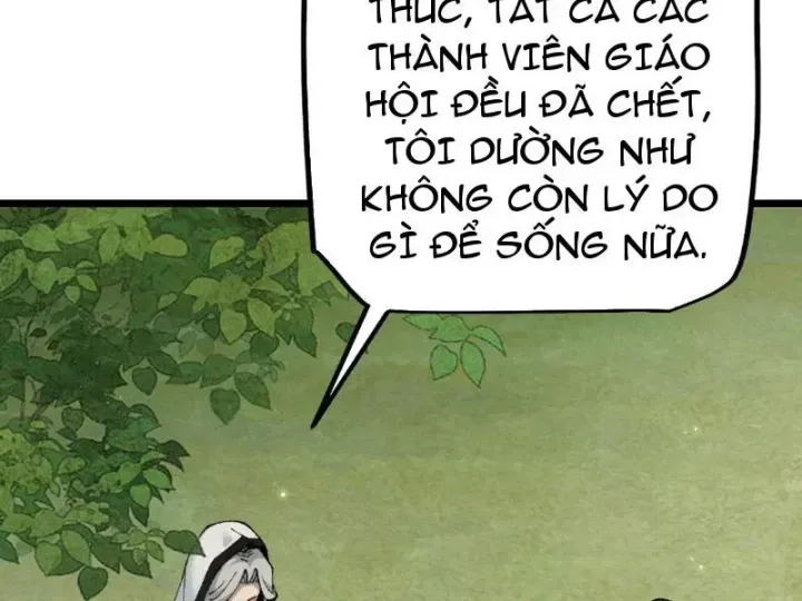 Chuyển Sinh Thành Goblin Chapter 102.5 - 132