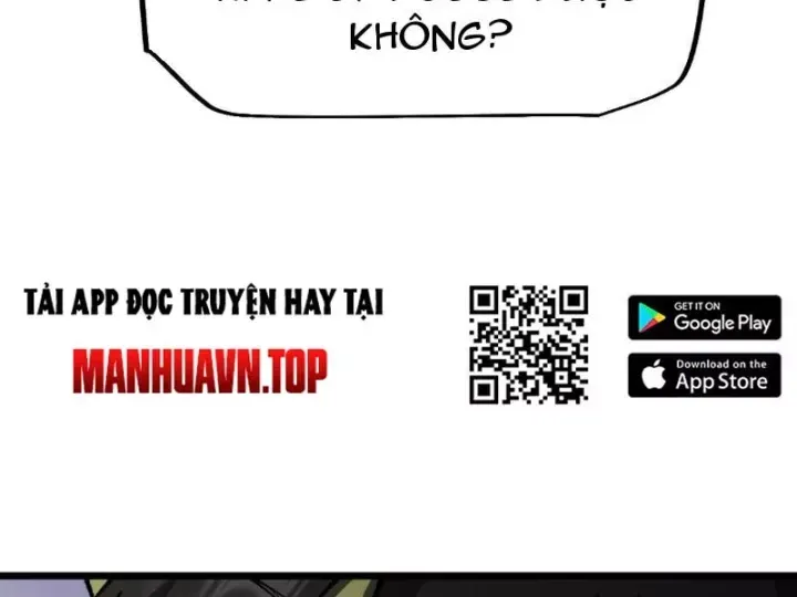 Chuyển Sinh Thành Goblin Chapter 102.5 - 135