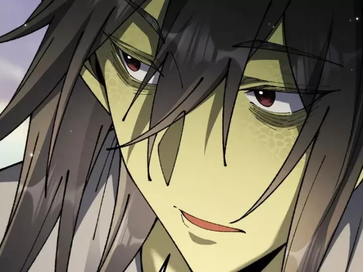 Chuyển Sinh Thành Goblin Chapter 102.5 - 136