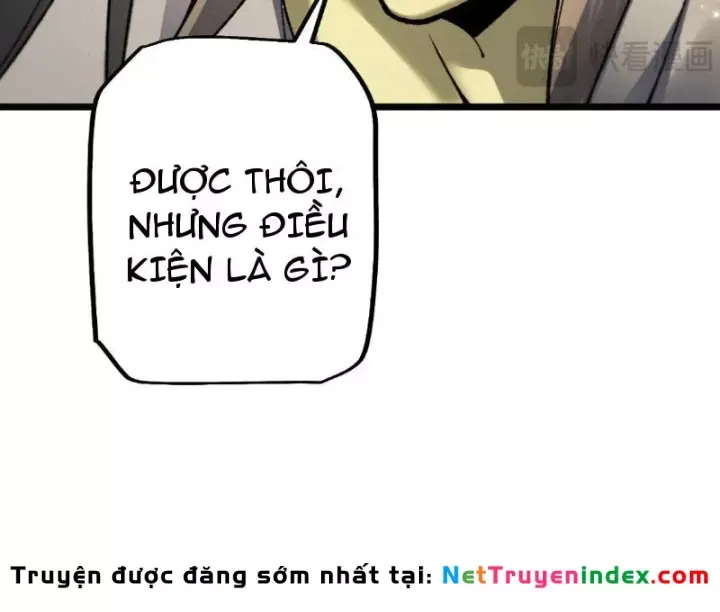 Chuyển Sinh Thành Goblin Chapter 102.5 - 137