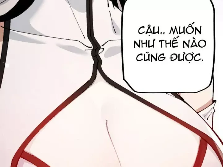 Chuyển Sinh Thành Goblin Chapter 102.5 - 140