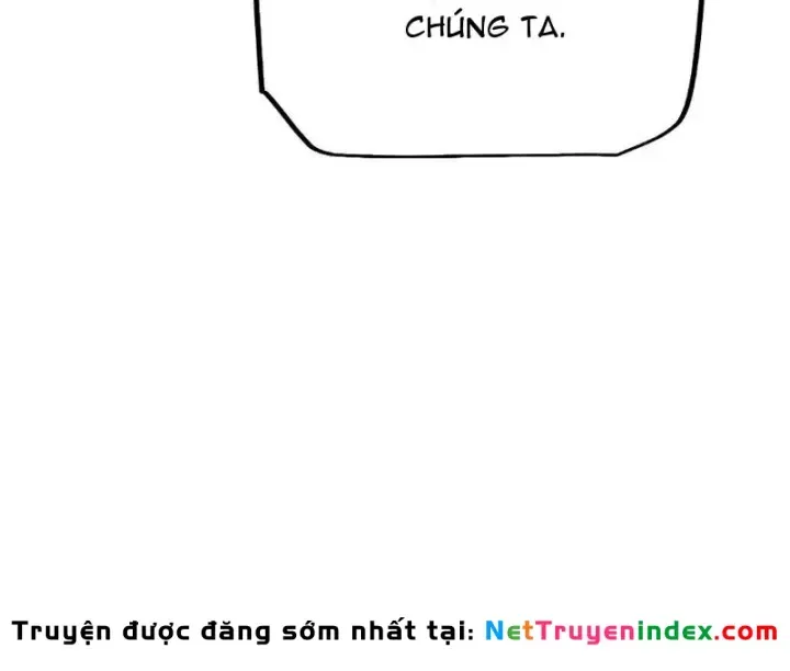 Chuyển Sinh Thành Goblin Chapter 102.5 - 15