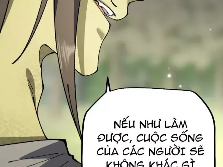 Chuyển Sinh Thành Goblin Chapter 102.5 - 148