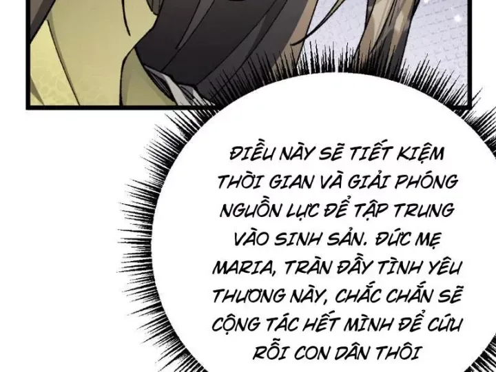 Chuyển Sinh Thành Goblin Chapter 102.5 - 152