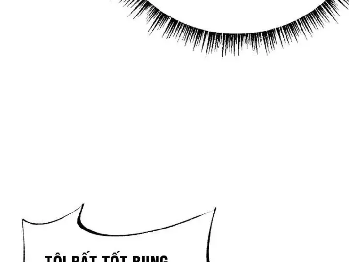 Chuyển Sinh Thành Goblin Chapter 102.5 - 153