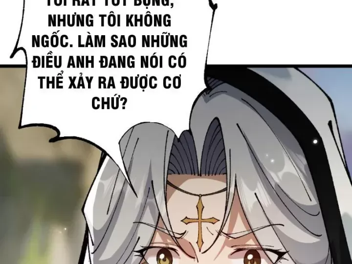 Chuyển Sinh Thành Goblin Chapter 102.5 - 154