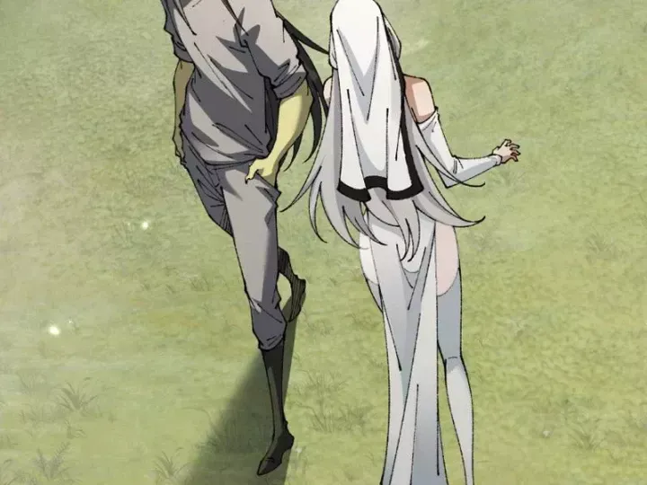 Chuyển Sinh Thành Goblin Chapter 102.5 - 159