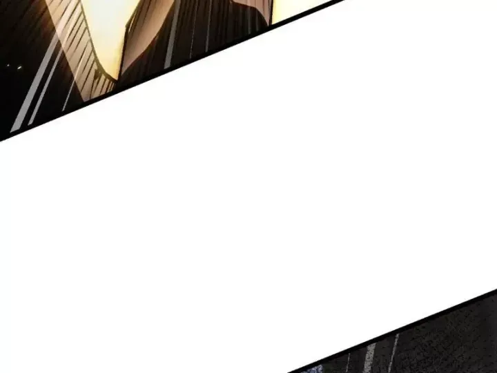 Chuyển Sinh Thành Goblin Chapter 102.5 - 19