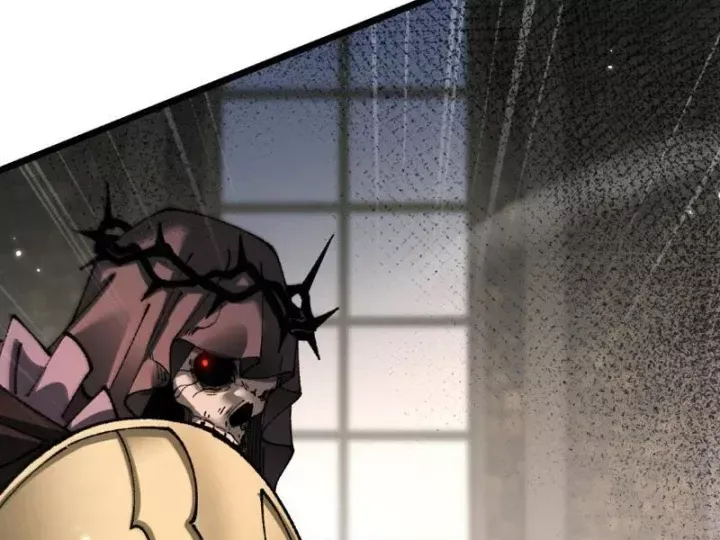 Chuyển Sinh Thành Goblin Chapter 102.5 - 20