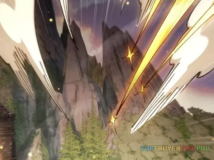 Chuyển Sinh Thành Goblin Chapter 102.5 - 3