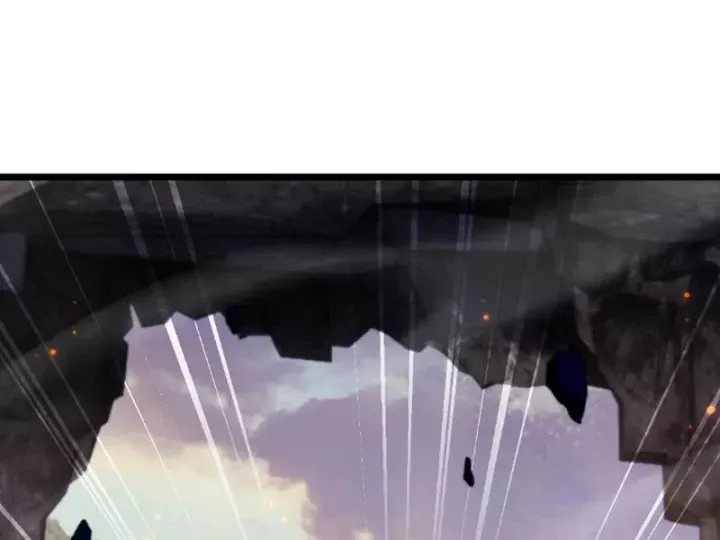 Chuyển Sinh Thành Goblin Chapter 102.5 - 24