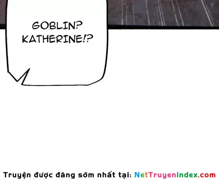 Chuyển Sinh Thành Goblin Chapter 102.5 - 27