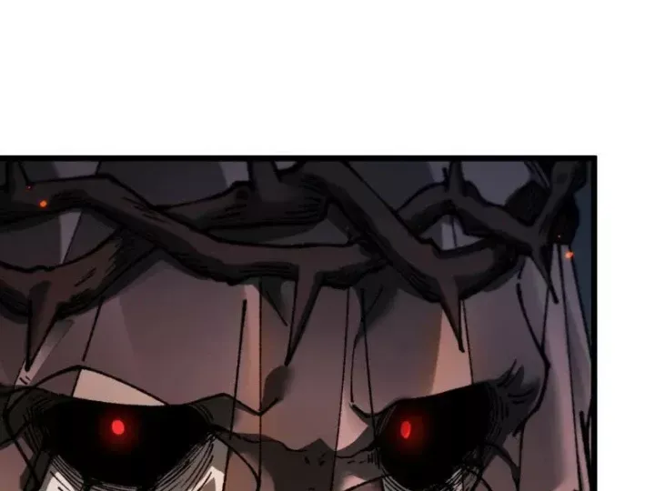 Chuyển Sinh Thành Goblin Chapter 102.5 - 28