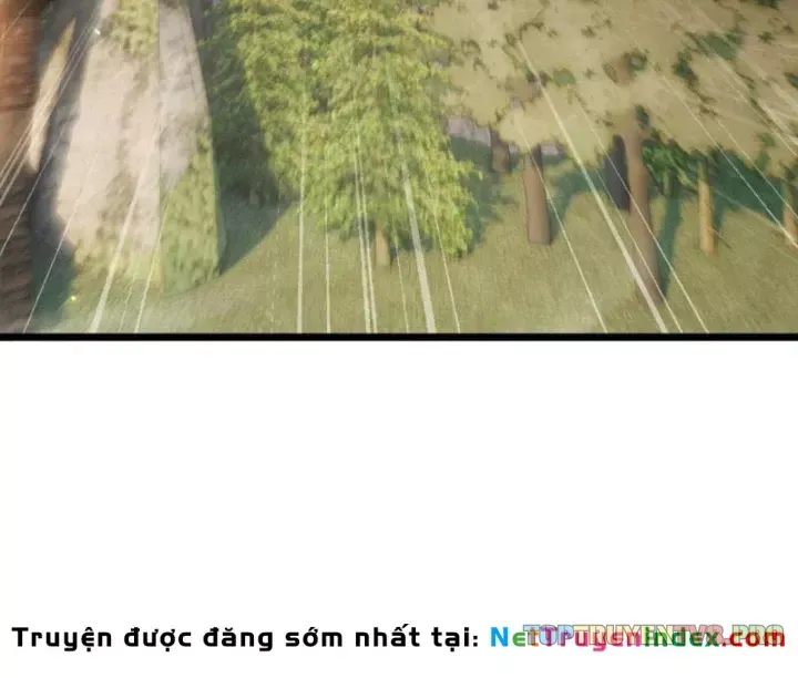 Chuyển Sinh Thành Goblin Chapter 102.5 - 4