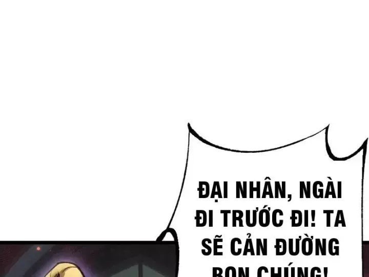 Chuyển Sinh Thành Goblin Chapter 102.5 - 32