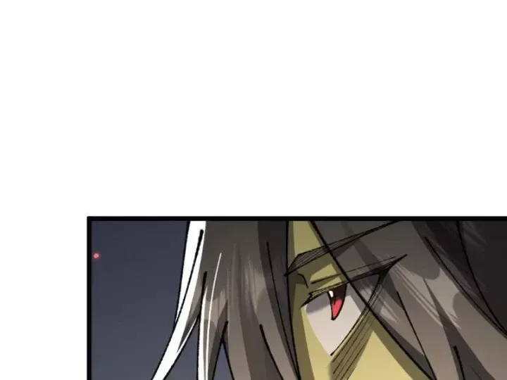 Chuyển Sinh Thành Goblin Chapter 102.5 - 37