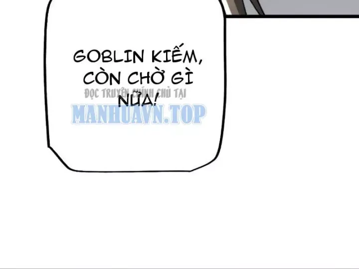 Chuyển Sinh Thành Goblin Chapter 102.5 - 39