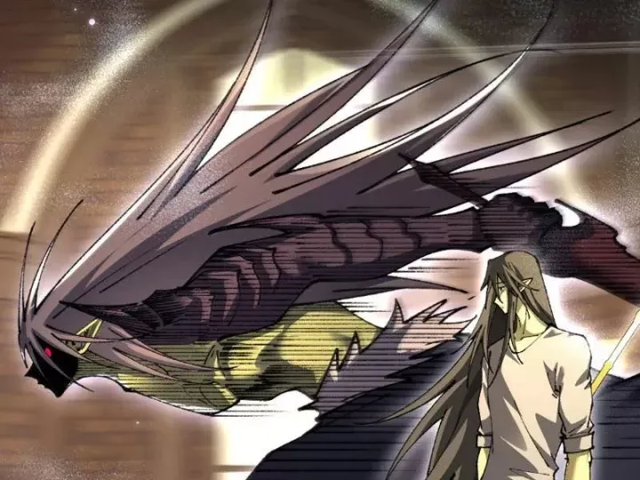 Chuyển Sinh Thành Goblin Chapter 102.5 - 41