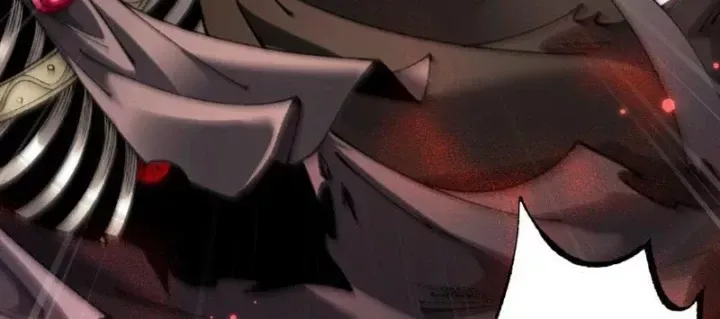 Chuyển Sinh Thành Goblin Chapter 102.5 - 46